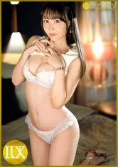 【吉岡ひより】ラグジュTV 1588 「こんなに大きいの初めて…」久し振りのセックスに胸を高鳴らせる美人社長！全身から溢れる大人の女性としての色気…。巨根の刺激に遠慮なしで妖艶に何度もイき乱れる！！