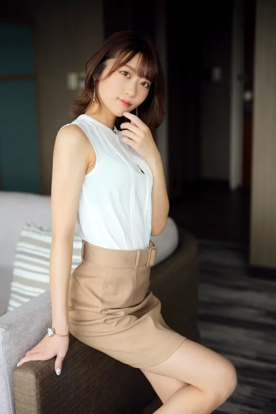 【奈築りお】ラグジュTV 1659 美人ジムトレーナーが欲求不満でAV出演！イキまくりでスレンダー美ボディがびしゃびしゃに！絶頂のお返しと言わんばかりの濃厚フェラで魅せる！