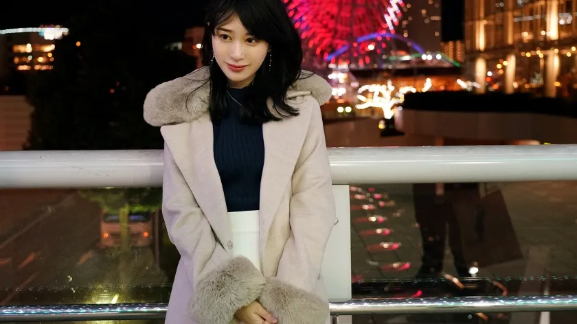 【櫻井まみ】ラグジュTV 1675 【男を欲しがるモデル級スレンダーボディ】性欲があふれて止まらない人妻の濃厚本気セックス！したかったプレイ、言いたかった淫語！全て解放し快楽に没頭する！