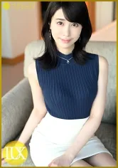 【櫻井まみ】ラグジュTV 1675 【男を欲しがるモデル級スレンダーボディ】性欲があふれて止まらない人妻の濃厚本気セックス！したかったプレイ、言いたかった淫語！全て解放し快楽に没頭する！