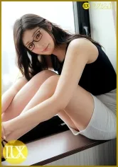 【滝ゆいな】ラグジュTV 1684 経験人数100人越えの社長秘書！シチュエーションプレイで社長と秘書のオフィスラブを体験！モデルクラスの長身×巨乳を震わせ、獣のようにチ●ポを求め喘ぎ乱れる！