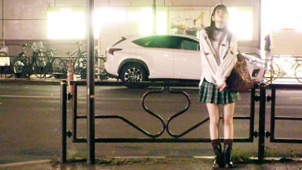 【東條なつ】【国宝級の美乳】21歳【おもらし娘】ありさちゃん参上！劇団に所属する彼女の応募理由は『1円もお金無くて…』細かいネタを挟んでくる気の利く小娘！【色白＆ピンク乳首】【全身性感帯】【濃厚フェラ】【舌ねじ込みアナル舐め】凄まじい程の大量潮吹き＆と絶頂を繰り返す娘のリアルガチSEX絶対に見逃すな！