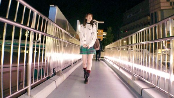 【東條なつ】【国宝級の美乳】21歳【おもらし娘】ありさちゃん参上！劇団に所属する彼女の応募理由は『1円もお金無くて…』細かいネタを挟んでくる気の利く小娘！【色白＆ピンク乳首】【全身性感帯】【濃厚フェラ】【舌ねじ込みアナル舐め】凄まじい程の大量潮吹き＆と絶頂を繰り返す娘のリアルガチSEX絶対に見逃すな！