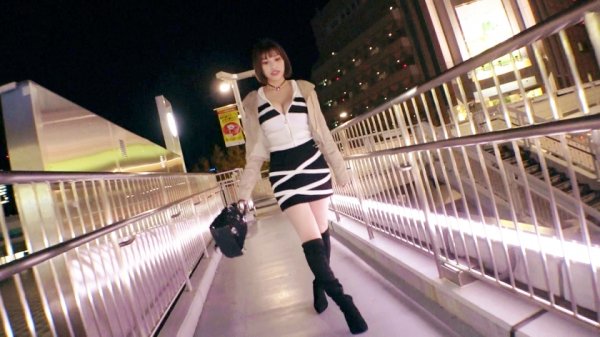 【若宮はずき】【高電圧100万ボルト美女】26歳【電流ビリビリ連続絶頂】はずきちゃん参上！結婚詐欺にあった彼女の応募理由は『神様にも縋る思いでSEXしたいの♪』とにかく不運が重なりビリビリ感じて嫌な事を忘れたいらしい…【雷鳴驚く喘ぎ声】【プラズマ潮吹き】【雷フェラチオ】我を忘れ痙攣イキまくる美女の電撃SEX絶対に見逃すな！