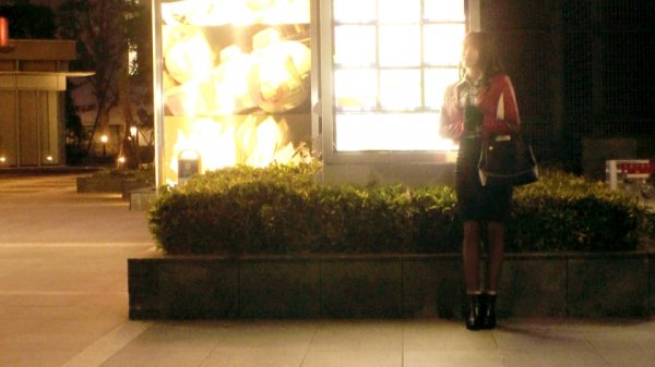 【緑川みやび】【超美ボディ】23歳【驚きの事実】みやびちゃん参上！普段は美容部員をしている彼女の応募理由は『見られたい願望が強くて…』刺激的な洋服から伝わる露出！実は経験人数1人の激ウブ美女！【Hカップのスレンダー巨乳】美ボディ見られて大興奮で連続ガチイキする変態美女のSEX絶対に見逃すな！