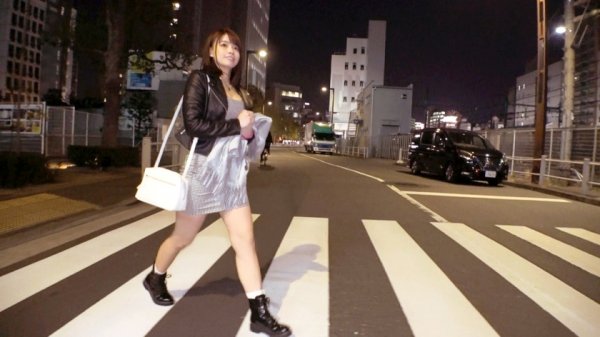 【丘えりな】【激カワ美少女】21歳【笑顔が最高】えりなちゃん参上！温泉旅館に勤める彼女の応募理由は『出会いも無くて寂しいから、チンチン舐めたいw』SEXがご無沙汰なご様子！【実はドM女子】責められるのが好きな変態美少女！【最高のフェラテク】【足で踏まれるの好き】とにかくSもMもヒッチャカメッチャカ！欲望に身を任す超ド変態美少女の悶絶イキまくりSEX絶対に見逃すな！