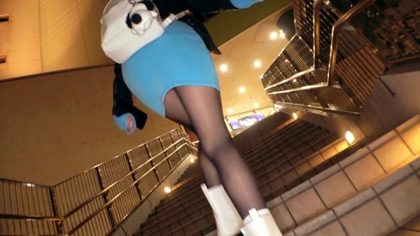 【松本いちか】【超ロリ可愛い美少女】21歳【えげつないエロさ】いちかちゃん参上！回転寿司屋さんでバイトする彼女の応募理由は『身も心もトロトロにして下さい♪』回転寿司屋だけに！？【敏感体質】積極的過ぎる美少女は【凄いフェラテク】【アナル舐め手コキ】とにかく舐め回す！猟奇的にエロい娘の海老ぞりガチイキSEX絶対に見逃すな！