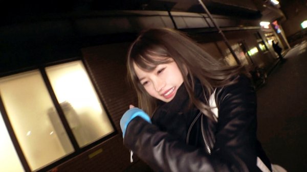 【松本いちか】【超ロリ可愛い美少女】21歳【えげつないエロさ】いちかちゃん参上！回転寿司屋さんでバイトする彼女の応募理由は『身も心もトロトロにして下さい♪』回転寿司屋だけに！？【敏感体質】積極的過ぎる美少女は【凄いフェラテク】【アナル舐め手コキ】とにかく舐め回す！猟奇的にエロい娘の海老ぞりガチイキSEX絶対に見逃すな！