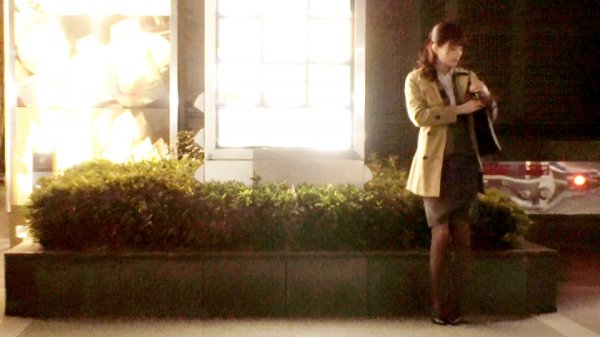 【成美このは】【脱いだら極エロBODY】24歳【奇跡的なGカップ美巨乳】このはちゃん参上！仕事帰りにAV出演しちゃう彼女の応募理由は『オナニーだけじゃ物足りなくて…』独り身の寂しい会社員！身長168cm【8頭身＆美脚】実は巨乳Gカップ！仕事のストレスから現実逃避したい極エロ会社員の絶頂激イキSEX絶対に見逃すな！