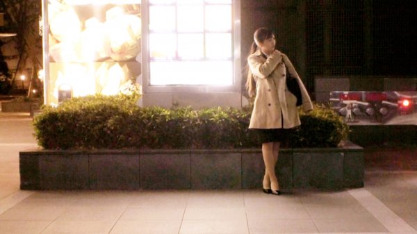 【宮崎リン】【極エロ就活女子】25歳【輝きたいオンナ】りんちゃん参上！就活の面接帰りに現れた彼女の応募理由は『一人前のオンナになりたくて…』現在無職の半人前女子はAVのSEXに興味あり！真面目な印象なのにヤル事ナス事エロ過ぎる！変態漲る激イキSEX絶対に見逃すな！