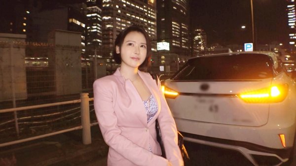 【皆川るい】【女の開花宣言】23歳【美人広報部】るいちゃん参上！仕事帰りにAV出演しちゃう彼女の応募理由は『女として開花させてほしい♪』季節は春！【桜の如く咲き乱れる】彼女の桜前線は急激に北上中！桜色の乳首に桜色のおマンコは敏感過ぎ！性に開花してしまった女の乱れ咲きSEX絶対に見逃すな！