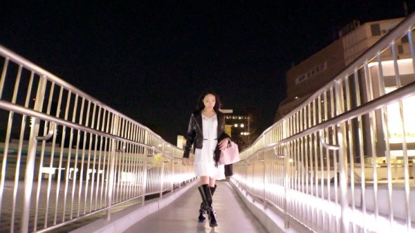 【芦名はるき】【妖艶過ぎる美女】23歳【白鳥のアソコは湖】はるきちゃん参上！薬剤師をしている彼女の応募理由は『寂しくて…』セルフメディケーションが限界！クラシックバレエ歴13年の引き締まったエロボディ！【エロい処方箋希望】バレエ仕込みのグラインド騎乗位は必見！翼を痙攣させながら舞う美女の極上SEX絶対に見逃すな！