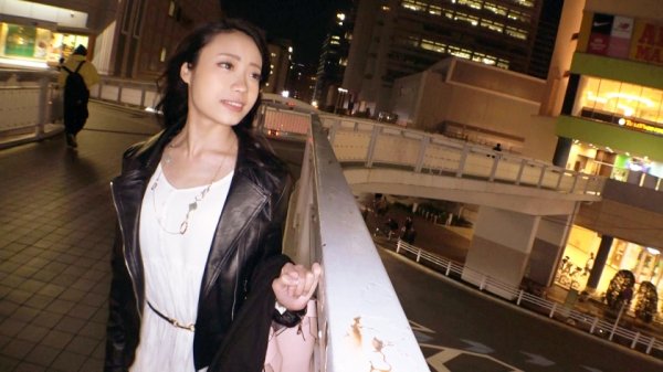 【芦名はるき】【妖艶過ぎる美女】23歳【白鳥のアソコは湖】はるきちゃん参上！薬剤師をしている彼女の応募理由は『寂しくて…』セルフメディケーションが限界！クラシックバレエ歴13年の引き締まったエロボディ！【エロい処方箋希望】バレエ仕込みのグラインド騎乗位は必見！翼を痙攣させながら舞う美女の極上SEX絶対に見逃すな！