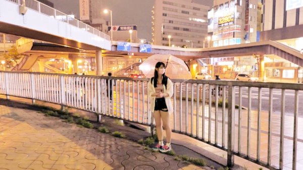 【宇流木さら】【激カワ美少女】【JDチアガール】さらちゃん参上！若さ溢れる彼女の応募理由は『全国のおちんぽを元気にします♪』彼女の全部をさらけ出した姿で貴方のおちんぽを応援します！？【おちんぽ大好き】ガッツリが好きド変態チアガールのカチカチおちんぽをぶち込まれ本イキ連発！！快楽と興奮に乱れ舞うSEX見逃すな！