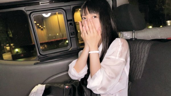 【宇流木さら】【激カワ美少女】【JDチアガール】さらちゃん参上！若さ溢れる彼女の応募理由は『全国のおちんぽを元気にします♪』彼女の全部をさらけ出した姿で貴方のおちんぽを応援します！？【おちんぽ大好き】ガッツリが好きド変態チアガールのカチカチおちんぽをぶち込まれ本イキ連発！！快楽と興奮に乱れ舞うSEX見逃すな！