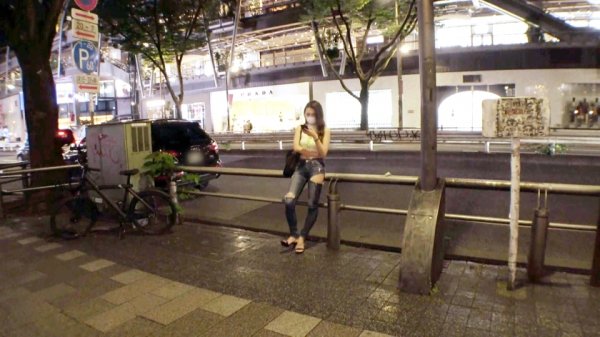 【永原なつき】【男はとっかえひっかえ】【セックスライフ】なつきちゃん参上！セックスしてから出勤も当たり前！？男は日替わりでOKっしょ♪彼女の応募理由は「夏だからはっちゃける」ただヤリに来ましたw【エグイ腰つき】毎晩、男の上で腰を振っているわけではない！ロデオ騎乗位はマジ必見！！ド派手なおねーさんのイケイケセックスを見逃すなwww