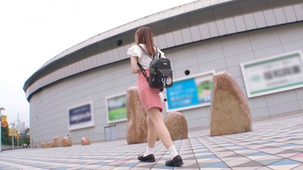 【日向理名】【超可愛すぎる】【彼氏募集】りなちゃん参上！彼氏に浮気されて別れたばっかり(泣)私から離れないセックステクニックを学びに来ました！？男の人は胃袋とチ●ポさえ押さえていればOKでしょw【神フェラ】あなたの心を自慢のフェラで鷲づかみwあなたのもうチ●ポはトロトロ♪甘くて濃厚濃密な口捌きを見逃すな！！