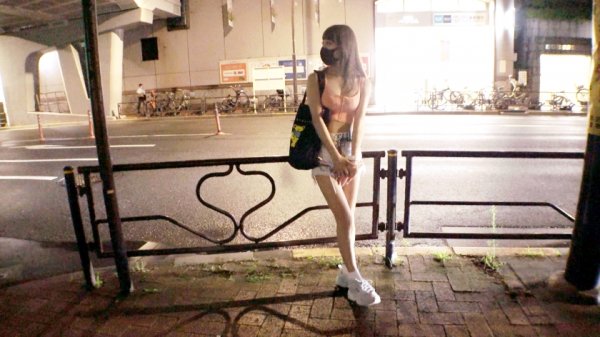 【渚ひまわり】【アゲアゲギャル】【あげぽよMAX】ひまりちゃん参上！愛嬌ノリノリの彼女はセックスしようぜ♪ギャルに理由は詳しい要らねよ！ヤろうぜwww【ガッツキSEX】これぞ！ギャルのセックスじゃ♪最初から最後までノンストップの貪りSEXを見逃すな！！