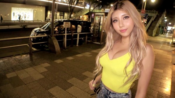 【一色彩葉】【イケギャル】【ヤリまくり】いろはちゃん登場！！セックスは日常茶飯事です！！彼女の応募理由は「プロのチンポでイキまくりたいwww」露出度MAXにハミ尻と見た目でわかるっしょ♪【ガッツキSEX】【激エロ腰つき】イケイケギャルはエロの代名詞！貪欲エロが止まらな～い♪自慢の腰つきの騎乗位はマジ必見！！ナニしても濡れますwそしてイキますwwwド変態で興奮が止まらないSEXを見逃すな！！