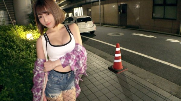 【有村のぞみ】【神美女】【ハロウィン】のんちゃん参上！AV大好き娘が見るだけでは我慢できずに出演しちゃう♪ハロウィンでお菓子ではなくてドロドロの精子が欲しいwハロウィンパーティナイトでパコりましょう♪【超美★巨乳】【プリプリ★お尻】エロコスで大興奮！イキまくりでレーザービームのごとく吹き出る潮に圧巻のGカップ美巨乳はピストンするたびに揺れまくり！バックで眺めが最上級のプリ尻は見ごたえあり！怒涛の如く出る潮吹きSEXを見逃すな！！