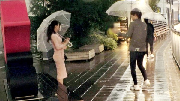 【広仲みなみ】【アイドル顔】【谷間挑発】みなみちゃん参上！エステティシャンが男性を癒しにやってきたwエステ仕込みの癒しの手がチ●ポをギンギン活性化させる！？【癒しのご奉仕】【巨乳揺れる騎乗位】どこで覚えたご奉仕度MAXの手つきに腰つきと驚き連発！引き締まったクビレに揺れ弾ける敏感おっぱいと男の幸せを詰め込んだ天使のご奉仕SEXを見逃すな！！