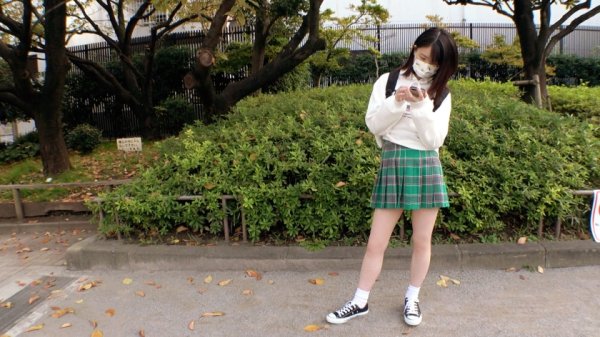 【絵描き美女】【マジ純粋】まいちゃん参上！フリーイラストレーターがAV撮影に体験取材！取材は身体を張ってなんぼでしょw【拘束プレイ】【喘ぎまくり】手首拘束のアブノーマルなプレイに最初か最後まで喘ぎっぱなし！高速ピストンでスレンダーボディが乱れイキ狂う極限SEXを見逃すな！！