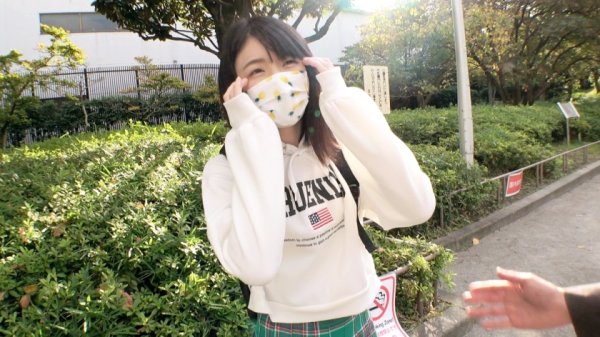 【絵描き美女】【マジ純粋】まいちゃん参上！フリーイラストレーターがAV撮影に体験取材！取材は身体を張ってなんぼでしょw【拘束プレイ】【喘ぎまくり】手首拘束のアブノーマルなプレイに最初か最後まで喘ぎっぱなし！高速ピストンでスレンダーボディが乱れイキ狂う極限SEXを見逃すな！！