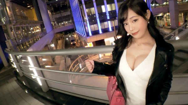 【結城りの】【超絶美人】【見惚れる巨乳】りのちゃん参上！「気持ちよくなれば美容のためになる！」綺麗を保つためにセックスをしたい！！ご自慢の舌とおっぱいを武器に乱れまくるw【卑猥なGカップ】【淫乱ご奉仕テク】幸福度MAXのパイズリにエロ過ぎる舌でのねっとりフェラは格別！自慢の騎乗位腰テクは異次元級！！気持ちよさを追求するド変態SEXを見逃すな！