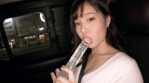 【結城りの】【超絶美人】【見惚れる巨乳】りのちゃん参上！「気持ちよくなれば美容のためになる！」綺麗を保つためにセックスをしたい！！ご自慢の舌とおっぱいを武器に乱れまくるw【卑猥なGカップ】【淫乱ご奉仕テク】幸福度MAXのパイズリにエロ過ぎる舌でのねっとりフェラは格別！自慢の騎乗位腰テクは異次元級！！気持ちよさを追求するド変態SEXを見逃すな！