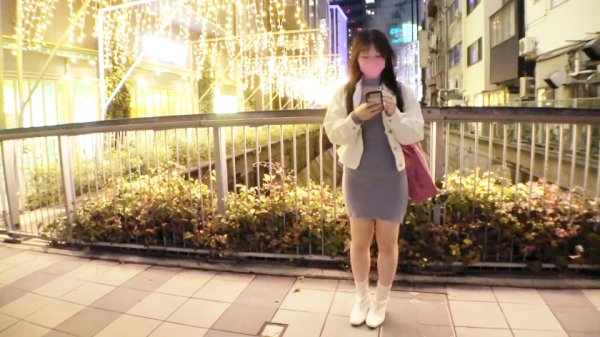 【鈴音杏夏】【関西美少女】【めっちゃピュア】きょうかちゃん登場！彼女の性癖が『男性のお尻の穴が大好き♪』こんなに可愛いのになのに、男性のアナルを舐めたくって応募しちゃったw【美巨乳】【ペロペロ】男性のアナルやペニスをペロペロっと美味しそうに舐めまわす！色白の美巨乳ボディを仰け反らせながら感じまくる！！カワイイ顔して笑顔でアナル責めする変態SEXを見逃すな！