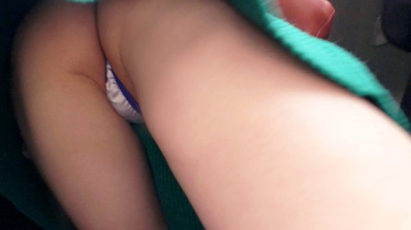 【一花みお】【超カワイイ】【金髪ギャル】みおちゃん登場！彼女は最近は足りない『性欲をチャージしたい！』全身全力でガッツリ責められて性欲を満たしたい！汗ダラダラを希望しますw【色白スレンダー】【膣イキ】可愛さ満点のフェラにメロメロしちゃう♪色白スレンダーギャルは膣が弱い！激ピストンで嬉し涙目で感じまくる！仰け反り連発激イキSEXを見逃すな！