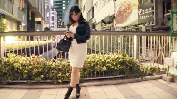 【吉根ゆりあ】【推定日本一！？】【驚愕のMカップ】国宝級のおっぱいを持つゆりあちゃん登場！A・B・C・D・E…Mって今まで聞いたことも見たこともないよwつべこべ言わずに揺れ乱れましょう！！【異次元爆乳】【至福の抱擁】まるで挿れているようなパイズリはヤバいでしょ♪ピストンのたびに激しく揺れる圧倒的な存在感！おっぱい爆揺れ淫乱ボインSEXを見逃すな！