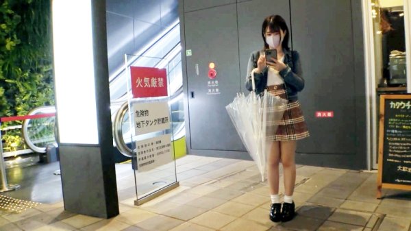 【美音ゆめ】【無邪気】【純粋娘】可愛いらしい美少女がえっちぃ撮影に挑戦！「彼氏と別れて寂しい！」仕事上では子供しかいなくて…癒しではなくて刺激が欲しい！！【えろかわ娘】【ピュアボディ】大きいチンポに笑顔が止まらないw淫らにチンポをしゃぶり、妖艶に膣でチンポを感じる！久しぶりの刺激にイキまくりで可愛い顔が一変するSEXを見逃すな！