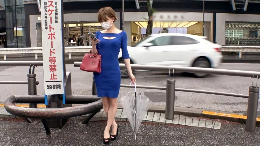 【ののか】【美し過ぎる】【愛人】色気ムンムンの超絶美人が登場！愛人気質で『パパは多数います♪』寝取られ好きのパパさんに『ののかさんの出演作品を見てみたい！』それでいいのかよw【神ボディ】【美脚】数多くのパパさんを魅了する神ボディはマジ必見！スタイルが抜群だから騎乗位がエロい！まあ、どんな体位も最高ですけどねw敏感に感じてとろけたような表情が美しい妖艶SEXを見逃すな！！