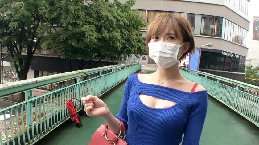 【ののか】【美し過ぎる】【愛人】色気ムンムンの超絶美人が登場！愛人気質で『パパは多数います♪』寝取られ好きのパパさんに『ののかさんの出演作品を見てみたい！』それでいいのかよw【神ボディ】【美脚】数多くのパパさんを魅了する神ボディはマジ必見！スタイルが抜群だから騎乗位がエロい！まあ、どんな体位も最高ですけどねw敏感に感じてとろけたような表情が美しい妖艶SEXを見逃すな！！