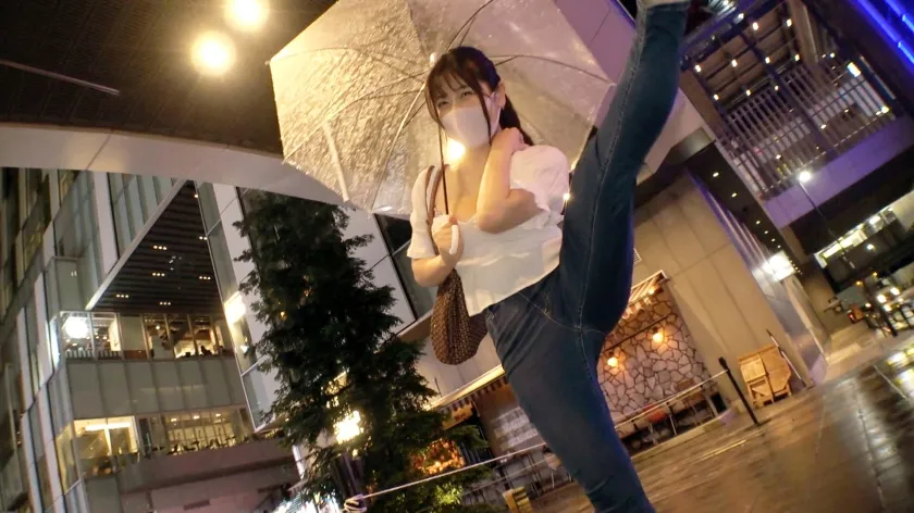 【野咲美桜】【旅館の女将】【美人妻】彼女の撮影の応募理由は最近のご時世で旅館経営がピンチ！ってのは建前で…w美人女将の本音は「今すぐシたい！とにかくセックスがしたい！！」密着ねっとり丁寧に夜のおもてなしが始まる！？【デカ尻】【やわ乳】久しぶりの快感に酔いしれる！美味しそうに舐めまわしから超吸引フェラに奥まで突かれて何度も昇天する高速腰振り騎乗位！興奮が冷め収まらない～w夢中で貪欲にチ●ポを求める人妻の豪快なSEXを見逃すな！！