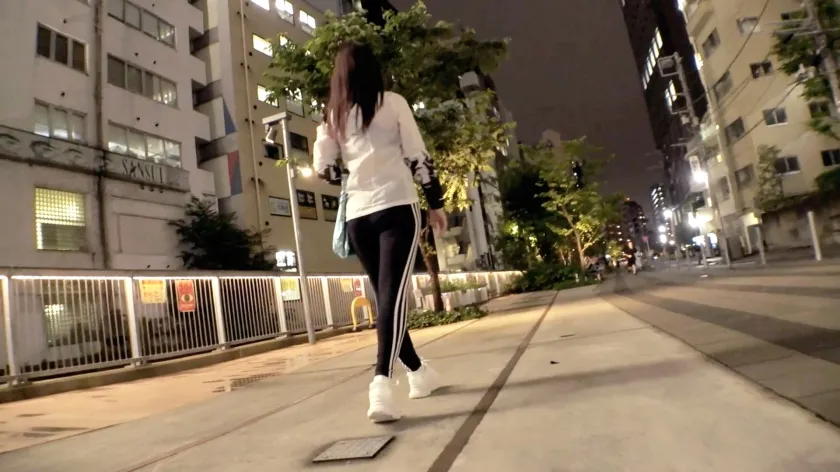 【黒木逢夢】【アスリートボディ】【超美尻】美人スポーツインストラクターが応募してきた♪『運動するとアドレナリンがエッチな方向に流れるですw』得意技は騎乗位と豪語する彼女♪この肉体美で自ら腰を振る騎乗位は無類の快楽を味わえるでしょうねw【クビレ美曲線】【エロすぎる腰振り】むっちり凄い美尻に見事なクビレからのエビ反り騎乗位はマジ必見！！責めるたびビクビクの美尻、ピストンのたび振動する美尻と超絶肉感ヒップのてんこ盛り♪クビレすっごい美尻美女が腰振り杭打ち騎乗位でイキまくるSEXを見逃すな！！