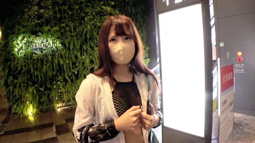 【黒木逢夢】【アスリートボディ】【超美尻】美人スポーツインストラクターが応募してきた♪『運動するとアドレナリンがエッチな方向に流れるですw』得意技は騎乗位と豪語する彼女♪この肉体美で自ら腰を振る騎乗位は無類の快楽を味わえるでしょうねw【クビレ美曲線】【エロすぎる腰振り】むっちり凄い美尻に見事なクビレからのエビ反り騎乗位はマジ必見！！責めるたびビクビクの美尻、ピストンのたび振動する美尻と超絶肉感ヒップのてんこ盛り♪クビレすっごい美尻美女が腰振り杭打ち騎乗位でイキまくるSEXを見逃すな！！