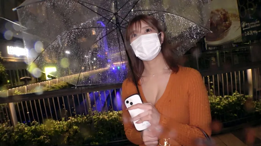 【夏川あゆみ】【色気MAX】【Gカップ】これでもかと谷間を見せつける美女が登場！テニスのインストラクターがどうして？「性欲が強いかも…テニス後はめちゃくちゃムラムラします♪」テニスラケットではなくて、チンポを握り快感を狙い打つw【暴れる巨乳】【美尻】見事なチンポ捌きの神パイズリに、ピストンするたびに乱れまくるGカップ、イクほどにハリが増す美尻など彼女のポテンシャルはもうウィン●ルドン級！テニスウェアを乱しイキまくっているSEXを見逃すな！！