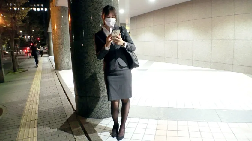 【Nia】【可愛すぎる】【中国語教師】中国語が教えている学校の先生が応募してきましたw応募理由が「生徒に手を出せないので撮影に来ました！」これってただの欲求不満ですよねwww学校の先生も色々と苦労しているのですね！日々の不満を忘れさせるほどのエッチをご堪能しましょう！！【3P】【ドスケベフェラ】スレンダーボデイに美乳と美尻は超敏感！感度よすぎてイキまくりwハイレベルのフェラはチンポを離さない！お互いに求め合う濃密3Pはノンストップ！！ねっとり濃厚に貪り尽くすドロドロSEXを見逃すな！！