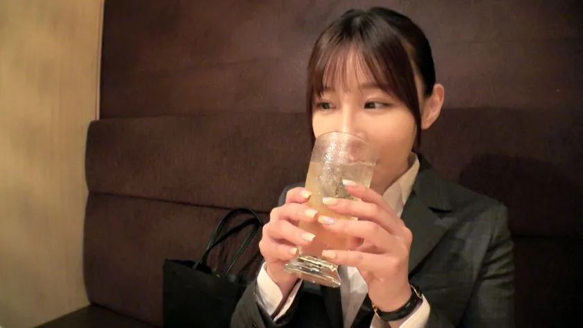 【Nia】【可愛すぎる】【中国語教師】中国語が教えている学校の先生が応募してきましたw応募理由が「生徒に手を出せないので撮影に来ました！」これってただの欲求不満ですよねwww学校の先生も色々と苦労しているのですね！日々の不満を忘れさせるほどのエッチをご堪能しましょう！！【3P】【ドスケベフェラ】スレンダーボデイに美乳と美尻は超敏感！感度よすぎてイキまくりwハイレベルのフェラはチンポを離さない！お互いに求め合う濃密3Pはノンストップ！！ねっとり濃厚に貪り尽くすドロドロSEXを見逃すな！！