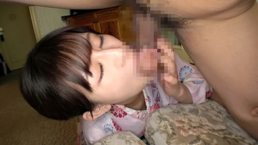 【ここな友紀】【着物美人】【若女将】着物姿が美し過ぎるwご実家が料亭である若女将が登場！未来有望の彼女がどうして？「許嫁の相手が手を出してくれない！！」寂しさを紛らわす為に一肌脱ぎます♪これって浮気や不倫じゃないですよねwww【おもてなし】【アナルイキ】スケスケ着物で日常を忘れてイキまくる！きめ細かい艶肌スレンダーボデイが過剰なまでに感じ跳ねる！アナルにバイブ挿入！人生初！？の快感にヨガり連発wスケスケぬれぬれ全身敏感な若女将は久しぶりのチンポかつ二穴で何度もイッてしまうSEXを見逃すな！！