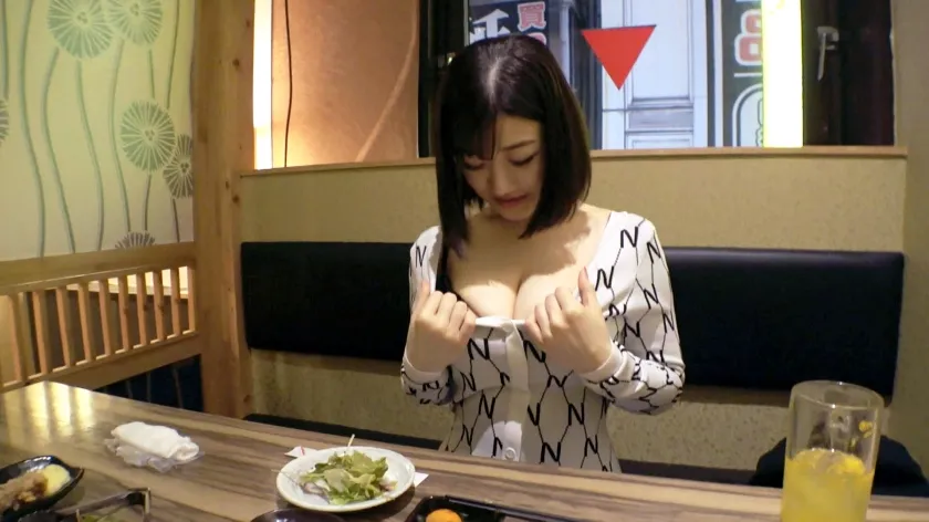 【小梅えな】【爆乳おっぱい】【神乳】『好きな彼に満足してもらうためにエッチの講習を受けに来ましたw』私がどれほどエロいか挑戦と自慢のKカップの爆乳のエロ技をどれほどの効果があるか実験など、好きな人の為にエロを追求！そこまでしなくても大丈夫かと思いますがw【バニーコス】【パイズリ】爆乳Kカップバニーが登場！挟んだら埋まるほわ柔の極上パイズリやピストンするたびに巨乳を揺らしまくり！！このドエロボディで合計6発抜き！金玉がすっからかんになってしまうw彼女のご奉仕精神が旺盛なおっぱいづくしの濃厚プレイなSEXを見逃すな！