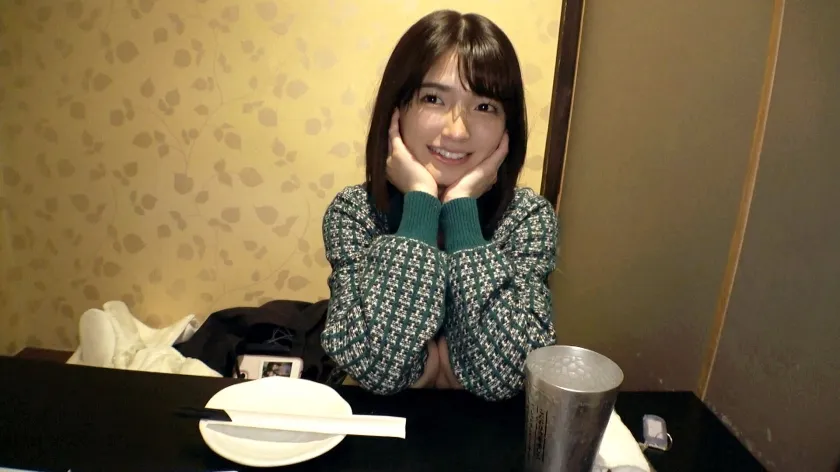 【倉本すみれ】【めちゃカワ】【地下アイドル】可愛さ満点の地下アイドルが登場しました！エッチな撮影にって大丈夫なのかスキャンダル！？『セックスでアイドルの知名度UPと家賃の支払いのためにw』彼女の自身はやる気満々！【極スレンダー】【超美尻】おちんちんの扱いが上手すぎるwニコニコと可愛い笑顔でシゴキながら舐めまわす！極上フェラテクはマジ必見！！巨根のピストンに陰毛ふさふさマンコは悶絶イキまくり！喘ぎっぱなしで過呼吸寸前。激しく突かれて気持ちよさそうにめっちゃ喘ぎまくるSEXを見逃すな！！