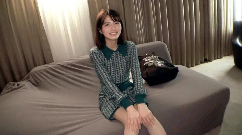 【倉本すみれ】【めちゃカワ】【地下アイドル】可愛さ満点の地下アイドルが登場しました！エッチな撮影にって大丈夫なのかスキャンダル！？『セックスでアイドルの知名度UPと家賃の支払いのためにw』彼女の自身はやる気満々！【極スレンダー】【超美尻】おちんちんの扱いが上手すぎるwニコニコと可愛い笑顔でシゴキながら舐めまわす！極上フェラテクはマジ必見！！巨根のピストンに陰毛ふさふさマンコは悶絶イキまくり！喘ぎっぱなしで過呼吸寸前。激しく突かれて気持ちよさそうにめっちゃ喘ぎまくるSEXを見逃すな！！