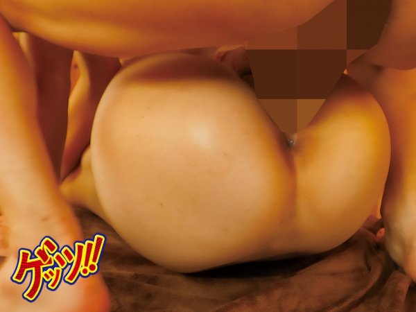 【尾崎なお 他】絶対に時短しない三ツ星ヒップエステでチンポがトロけるほど本番誘惑されてしまい…