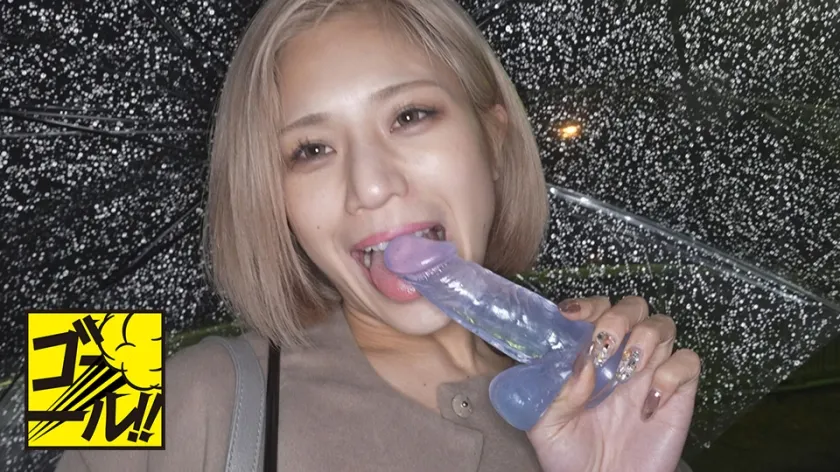 どこでも青姦ヤリまくりの1日デートをスマホ個撮まわしっぱ 青姦チ○ポに激弱ギャルたちを野外露出に誘ってみたBEST 10時間