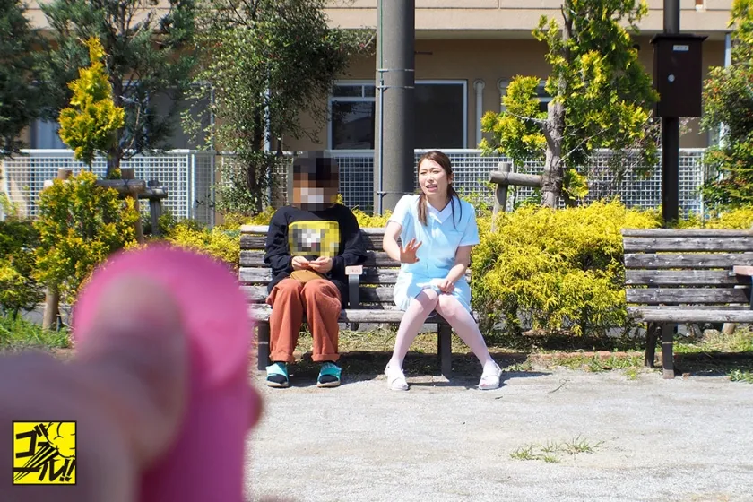 【佐伯由美香 霜月るな 他】美女12名が賞金エロ検証に参戦！！過激リモバイミッションに挑戦したら赤面しながら羞恥興奮し…8時間BEST