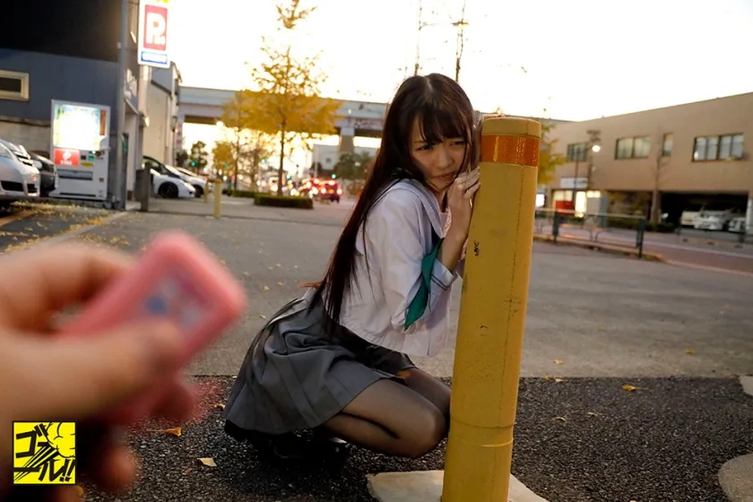 【佐伯由美香 霜月るな 他】美女12名が賞金エロ検証に参戦！！過激リモバイミッションに挑戦したら赤面しながら羞恥興奮し…8時間BEST