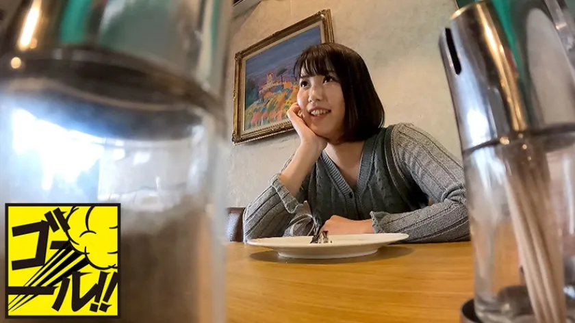 じゅるっと手コキフェラナンパ！！アプリで出会ったガード硬め女子に手と口でお願いと即￥交渉したら…即ハメ中出しヤレんのか！？ 11時間BEST